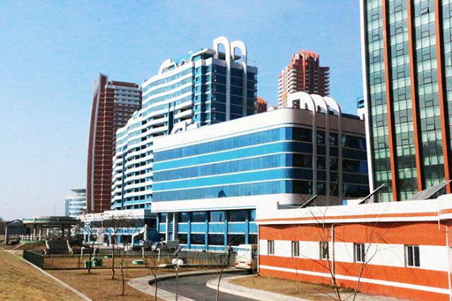 광명성절-김책공대살림집0`1.jpg