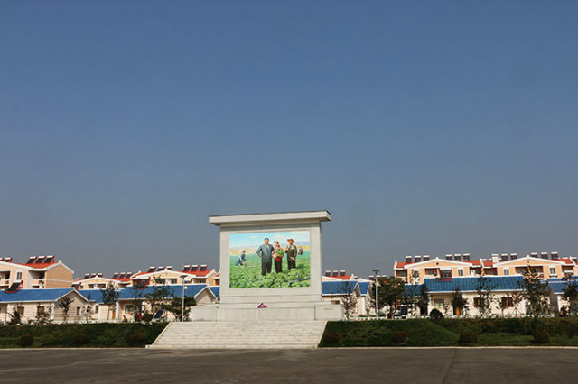 평양-장천남새농장17.jpg