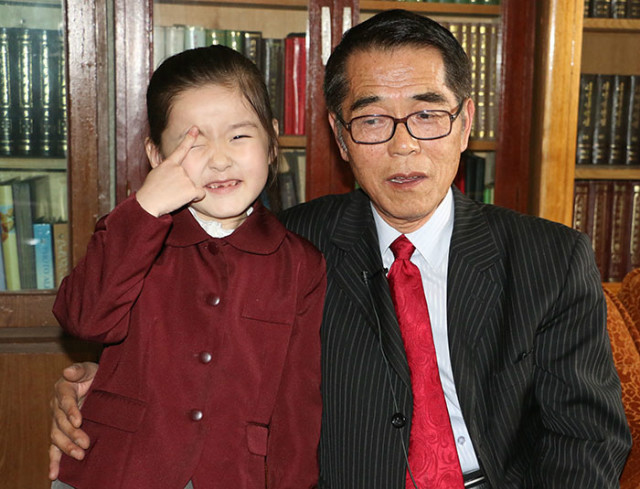 태양절-비전향장기수02.jpg