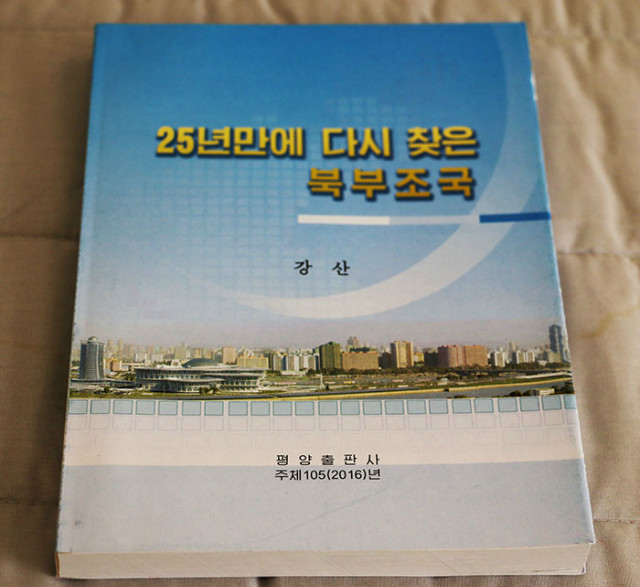 태양절-강산책02.jpg