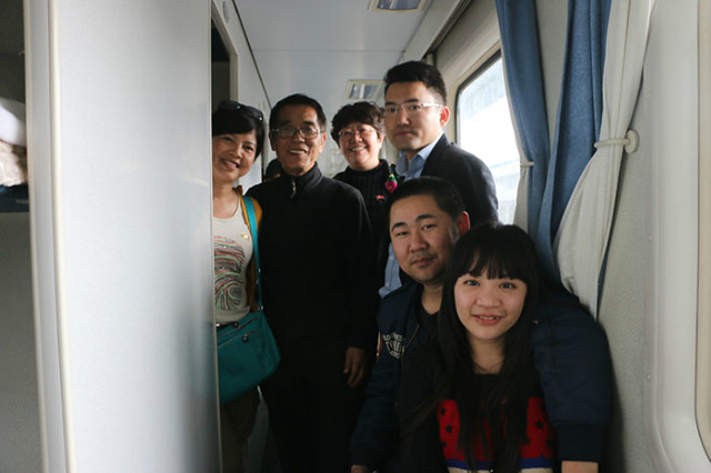중국단둥-국제열차.jpg