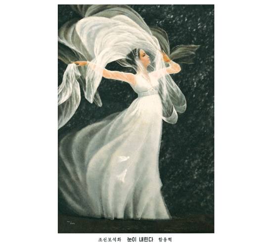 조선미술-보석화034.jpg