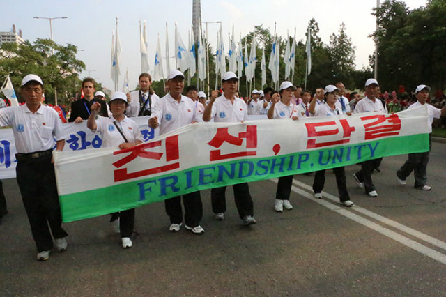 1-youth-march03.jpg