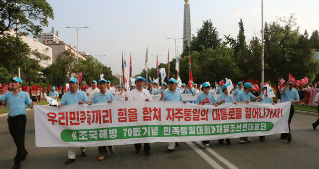 1-youth-march21.jpg