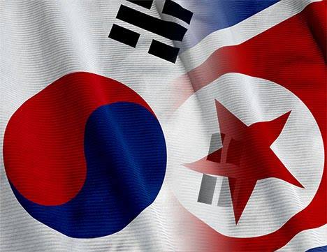 onekoreaflag.jpg