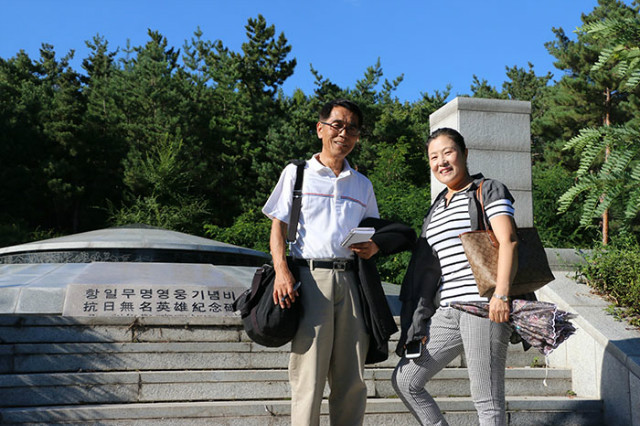 연길-연변대학교04-항일무명영웅기념비01.jpg