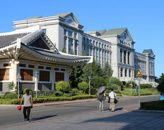 연길-연변대학교.jpg