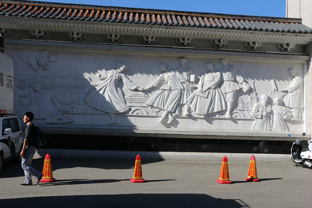 연길-연변대학교002.jpg