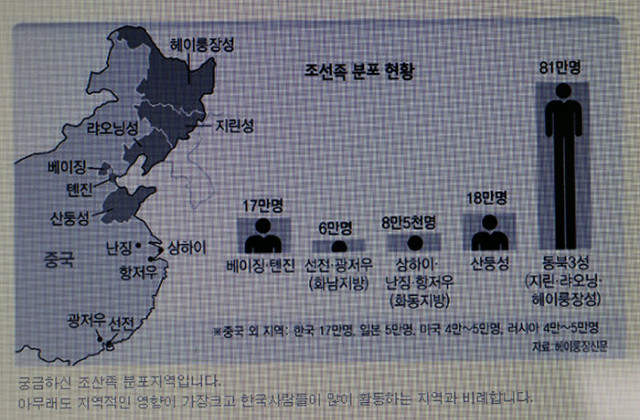 중국-이모저모04.jpg