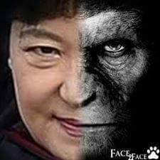박근혜001.jpg