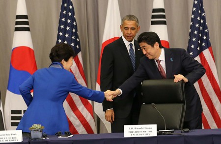 박근혜망상.jpg