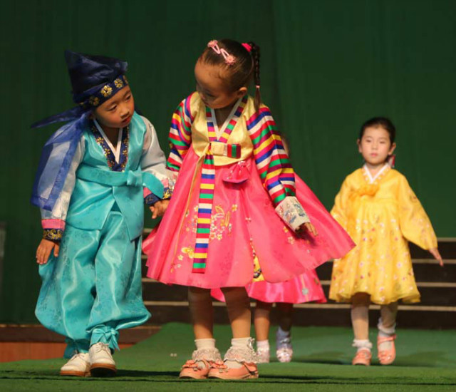조선옷전시회13.jpg
