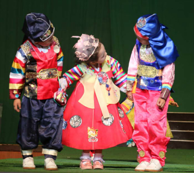 조선옷전시회15.jpg