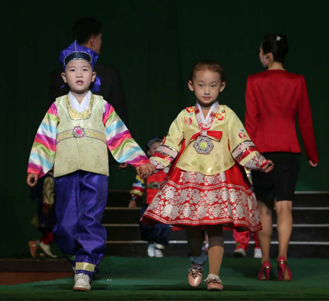 조선옷전시회16.jpg