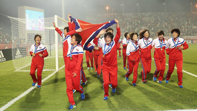 월드컵여자축구우승20세이하02.jpg