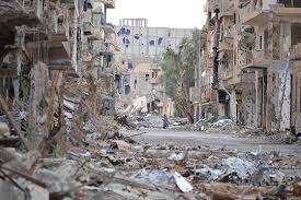 시리아폭격01.jpeg