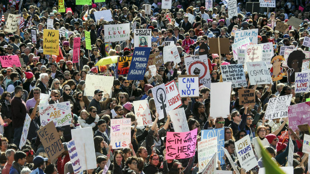 losangelesagainsttrump.jpg