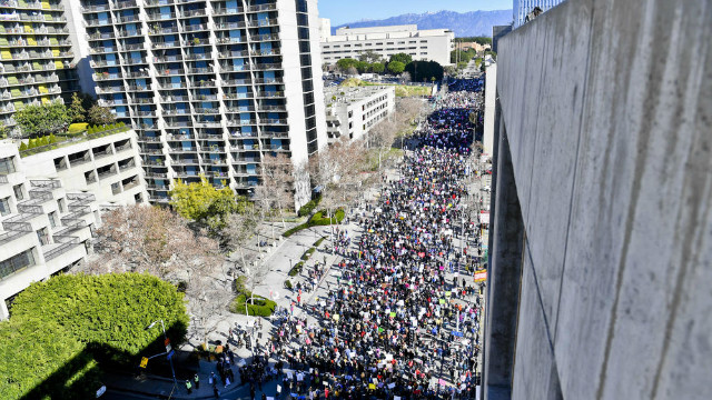 losangelesagainsttrump01.jpg