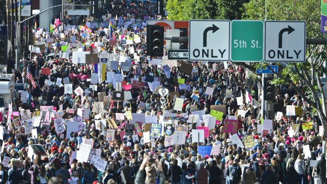 losangelesagainsttrump02jpg.jpg