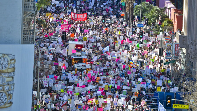 losangelesagainsttrump03jpg.jpg