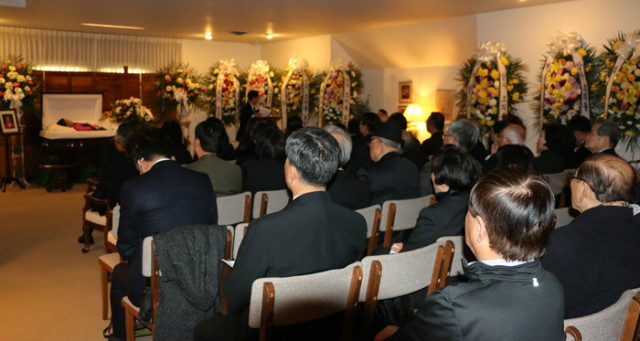 유태영사모영결식09.jpg